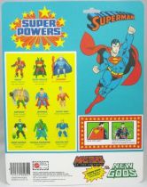 dc_super_powers___barbarossa_art___superman__1_