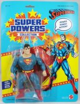 dc_super_powers___barbarossa_art___superman