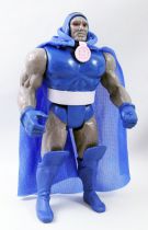DC Super Powers - Kenner - Darkseid (mint with cardback)