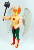 DC Super Powers - Kenner - Hawkman (loose)