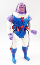 DC Super Powers - Kenner - Mr. Freeze (mint with cardback)