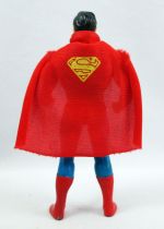 DC Super Powers - Kenner - Superman (loose)