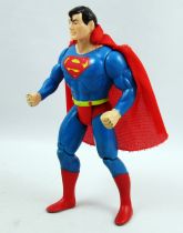 DC Super Powers - Kenner - Superman (loose)