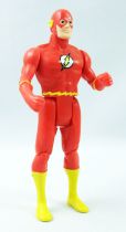 DC Super Powers - Kenner - The Flash (mint with cardback)