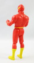 DC Super Powers - Kenner - The Flash (mint with cardback)