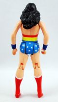DC Super Powers - Kenner - Wonder Woman (loose)