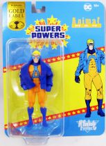 DC Super Powers - McFarlane - Animal Man