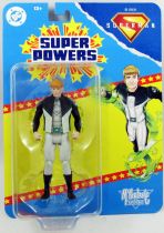 DC Super Powers - McFarlane - Green Lantern Guy Gardner \ Superman 2025\ 