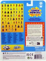 DC Super Powers - McFarlane - Green Lantern Guy Gardner \ Superman 2025\ 