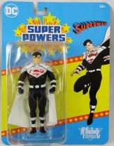 DC Super Powers - McFarlane - Lord Superman