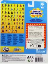 DC Super Powers - McFarlane - Metamorpho \ Superman 2025\ 