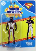 DC Super Powers - McFarlane - Mister Terrific \ Superman 2025\ 