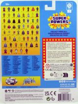 DC Super Powers - McFarlane - Mister Terrific \ Superman 2025\ 