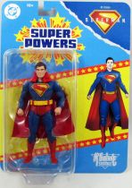DC Super Powers - McFarlane - Superman \ Superman 2025\ 