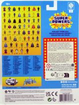 DC Super Powers - McFarlane - Superman \ Superman 2025\ 