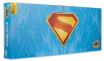 DC Super Powers - McFarlane - Superman 2025 5-pack : Metamorpho, Ultraman, Guy Gardner, Mr. Terrific, Superman