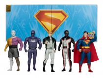 Action-Figures