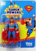 DC Super Powers - McFarlane - Superman