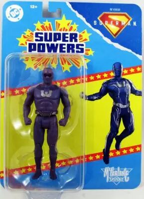 DC Super Powers - McFarlane - Ultraman \ Superman 2025\ 