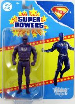 DC Super Powers - McFarlane - Ultraman \ Superman 2025\ 
