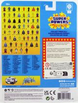DC Super Powers - McFarlane - Ultraman \ Superman 2025\ 