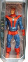 DC Universe - Exclusive - Legion of Super Heroes 12-pack
