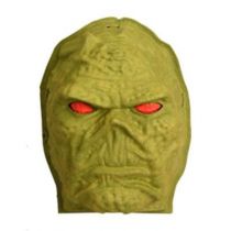 DC Universe - Exclusive - Swamp Thing