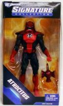 DC Universe - Signature Collection - Atrocitus