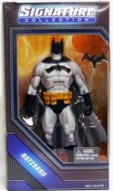 DC Universe - Signature Collection - Batzarro