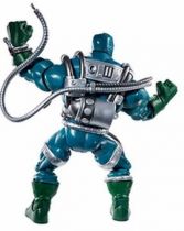 DC Universe - Signature Collection - Doomsday (Superman the Man of Steel)