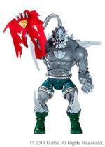dc_universe___signature_collection___doomsday_unleashed_the_death_of_superman__5_