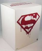 dc_universe___signature_collection___doomsday_unleashed_the_death_of_superman__4_