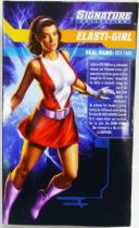 DC Universe - Signature Collection - Elasti-Girl