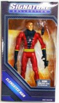 DC Universe - Signature Collection - Elongated Man