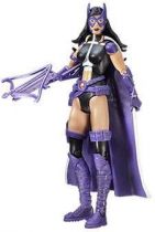 DC Universe - Signature Collection - Huntress