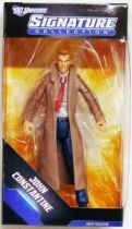 DC Universe - Signature Collection - John Constantine