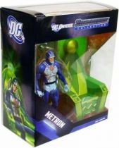 DC Universe - Signature Collection - Metron