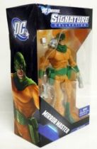 DC Universe - Signature Collection - Mirror Master