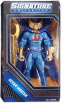 DC Universe - Signature Collection - Ocean Master