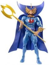 DC Universe - Signature Collection - Ocean Master