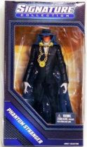 DC Universe - Signature Collection - Phantom Stranger