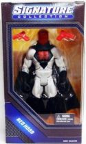 DC Universe - Signature Collection - Red Hood