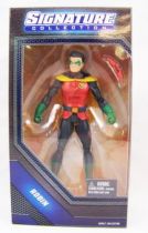 dc_universe___signature_collection___robin__damian_wayne__01