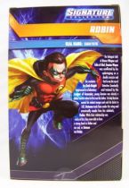 dc_universe___signature_collection___robin__damian_wayne__02