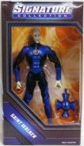 DC Universe - Signature Collection - Saint Walker