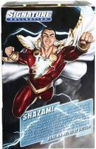 DC Universe - Signature Collection - Shazam!