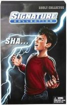 DC Universe - Signature Collection - Shazam!