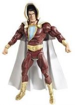 DC Universe - Signature Collection - Shazam!