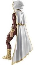 DC Universe - Signature Collection - Shazam!