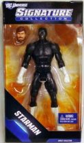 DC Universe - Signature Collection - Starman